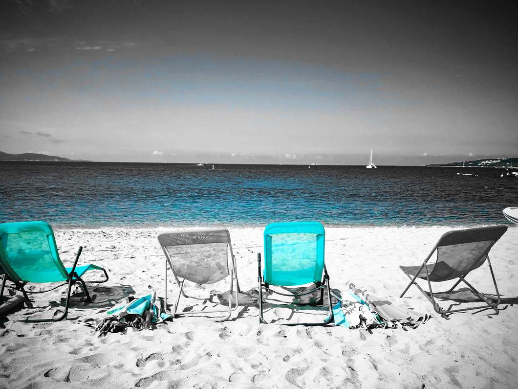 TRANSAT
